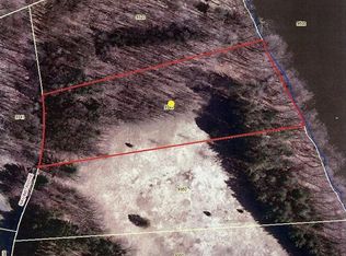 9340 Ravine Ridge Dr SE, Caledonia, MI 49316