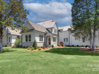 2270 New Gray Rock Rd, Fort Mill, SC, 29708