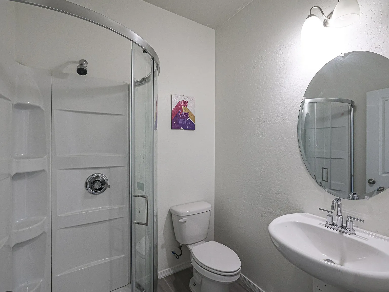 4 bed, 3.0 bath, 2397 sqft, $866 — Photo 3
