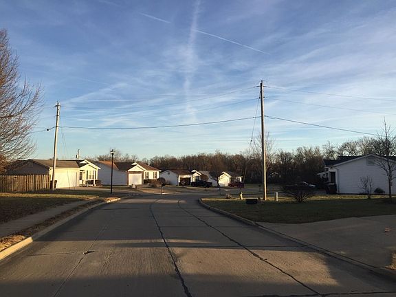 5th image of 2540 Trojan Cir