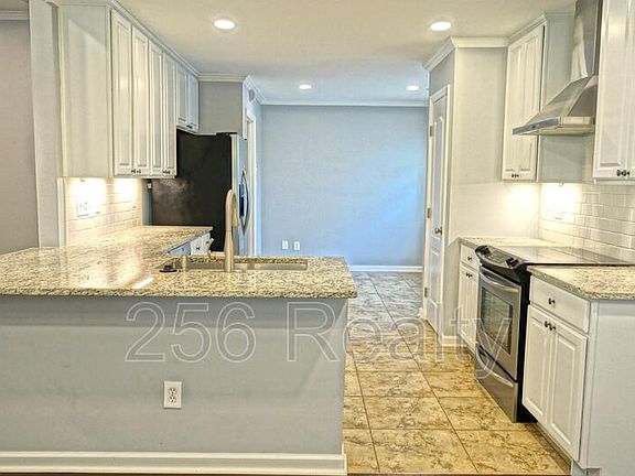 2nd image of 29555 Rock Creek Blvd