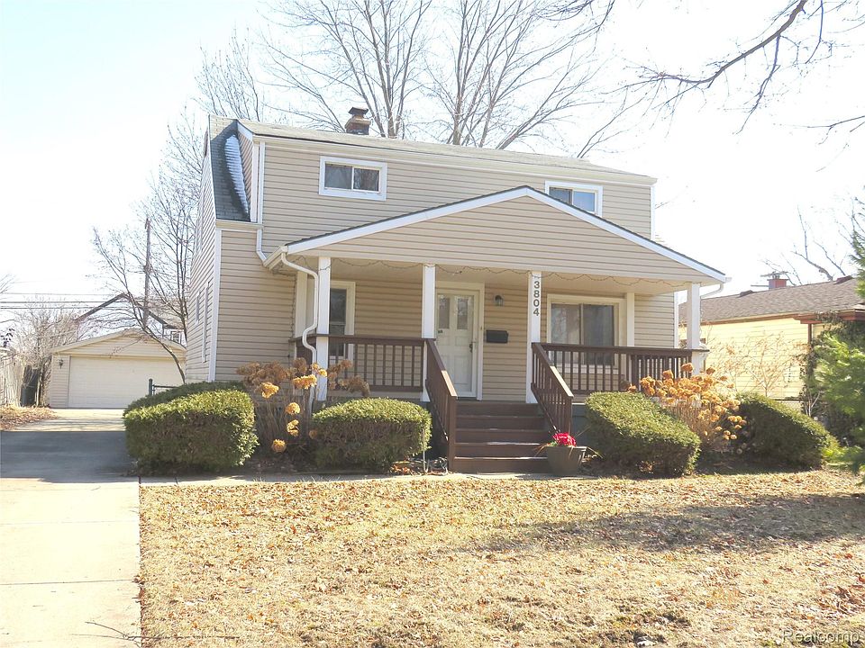 1st image of 3804 Elmhurst Ave