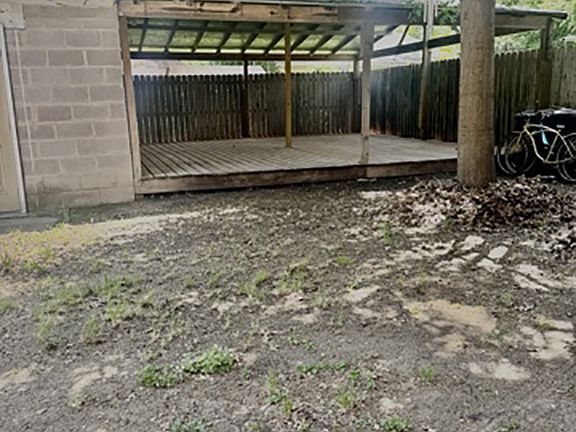 5th image of 1632 W Olmos Dr