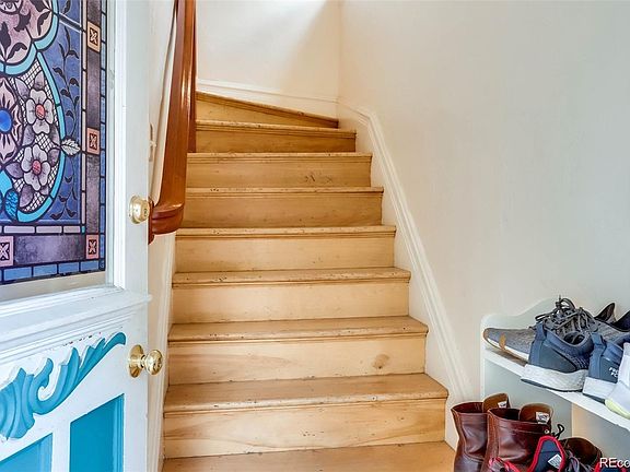 3rd image of 1349 N Corona Street #1351