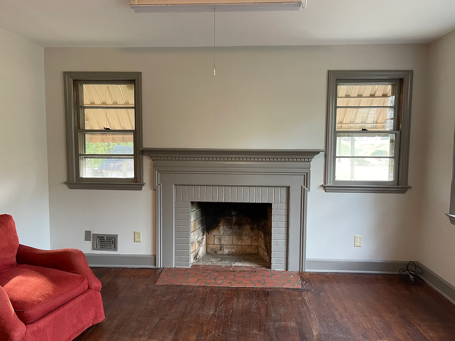 2 bed, 1028 sqft, $1,600 — Photo 1