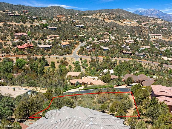 4th image of 521 Windmere Cir Lot 364