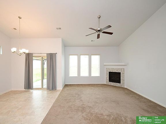 5th image of 4507 N 176th St