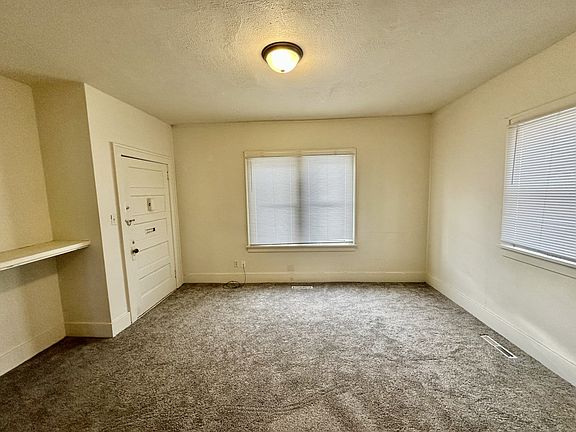 2nd image of 4 E National St #1