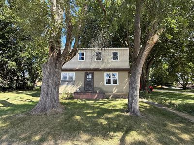 611 N Strong Ave, Spring Valley, IL, 61362