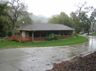 13640 Kell Ct, Morgan Hill, CA 95037