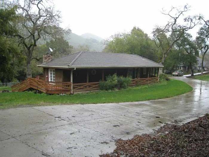 13640 Kell Ct photo 1