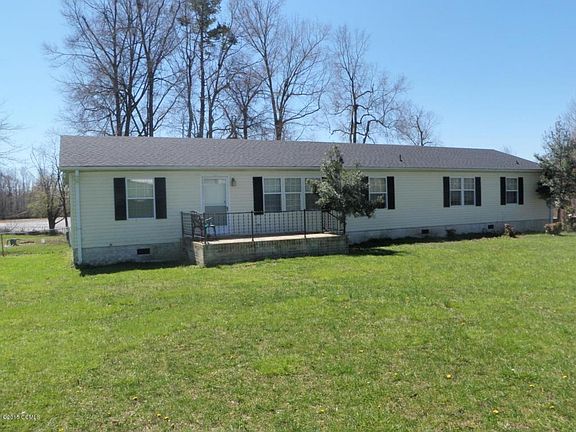 5th image of 119 Crystal Lake Dr