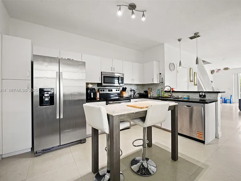 3676 San Simeon Cir — Photo 15