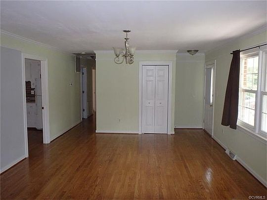 2nd image of 21017 Warren Ave