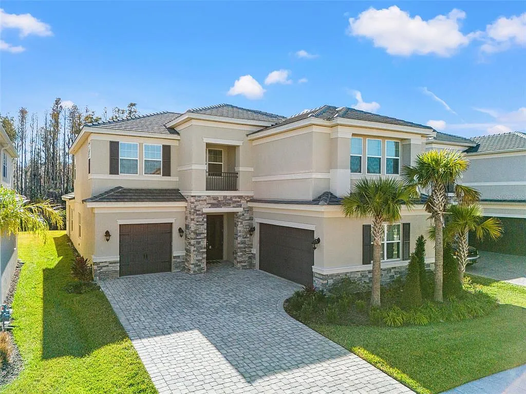 Building Photo - 32208 Rosewood Meadow Ln