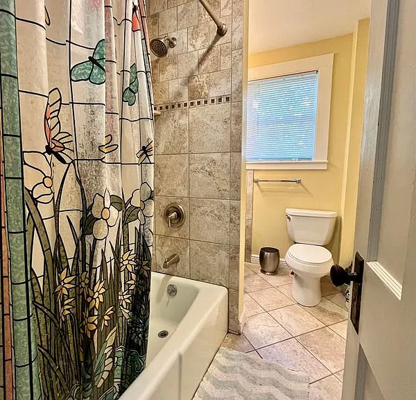 16 Browns Ct — Photo 17