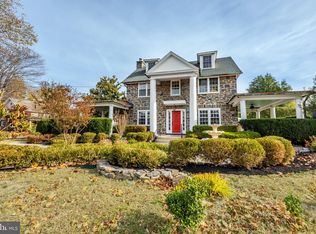 501 Wynne Ave, Havertown, PA 19083