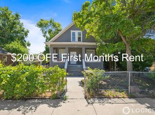 764 E Garfield Ave, Salt Lake City, UT 84105