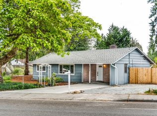 4806 216th Pl SW, Mountlake Terrace, WA 98043