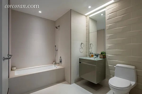 Sold by Corcoran | media 35