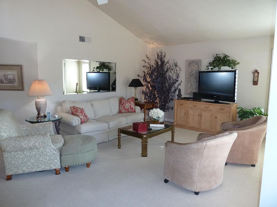 1st image of 35200 Cathedral Canyon Dr Unit 106