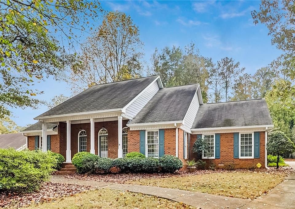 1st image of 4731 Meadowlark Dr SE