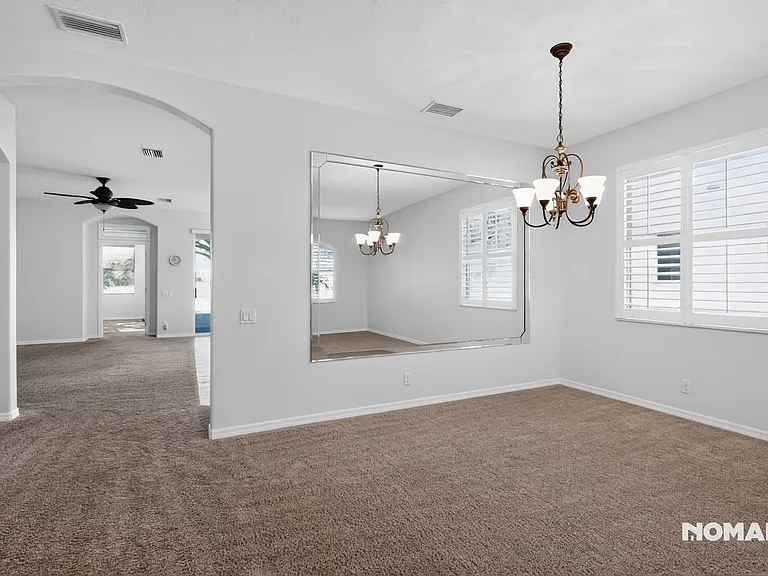 14830 Potterton Cir — Photo 33