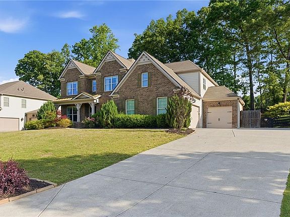 2nd image of 3050 Pleasant Valley Trl