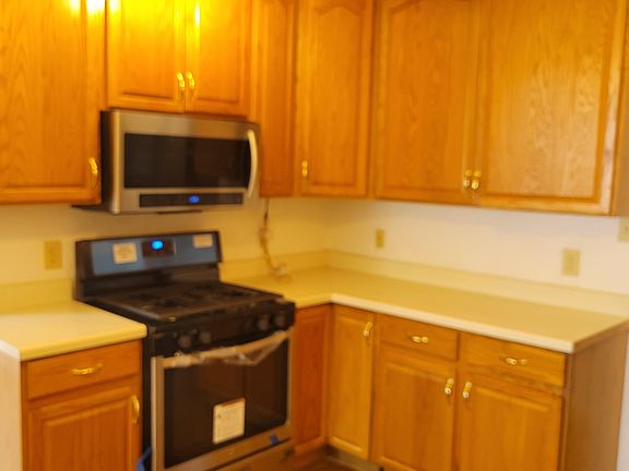5th image of 3917 Bonnie Dr