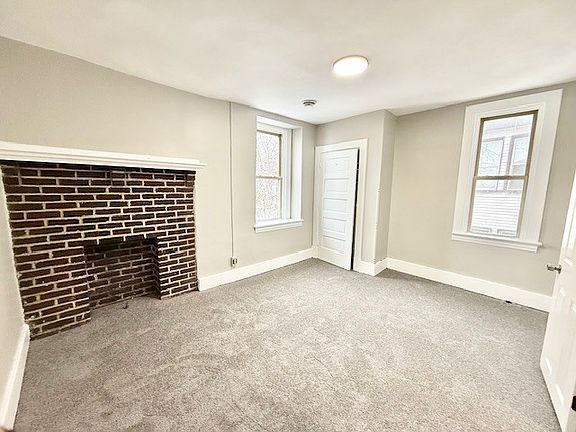 2nd image of 1907 Delaware Ave #11492825