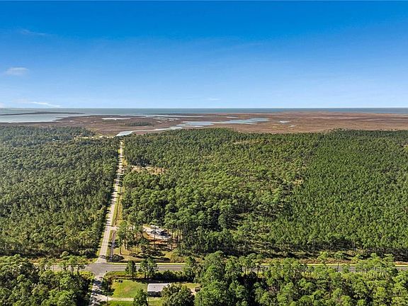 3rd image of 4455 Heron Bay Loop Rd S