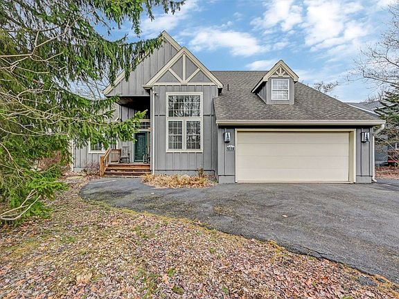 2nd image of 107 Wild Pines Dr