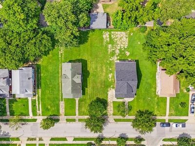 3716 Virginia Ave, Kansas City, MO, 64109