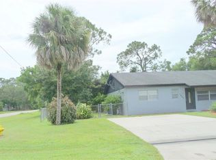 1405 41st Ave, Vero Beach, FL 32960