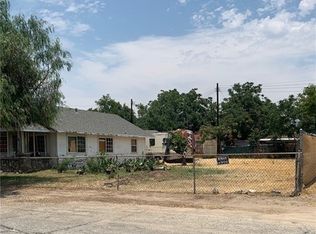 24514 E 3rd St, San Bernardino, CA 92410