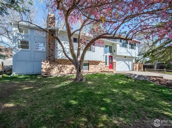 910 Sparta Dr, Lafayette, CO 80026