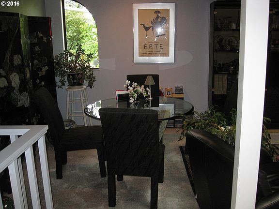 2nd image of 5205 NE 41st Way