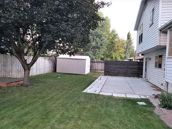 3rd image of 9685 S Annalyn Dr