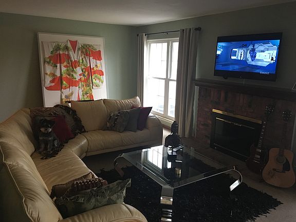 2nd image of 21132 Glen Haven Cir E #281