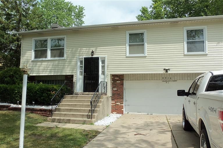 1st image of 4918 Imperial Dr