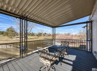 4853 Lakeridge Ter W, Reno, NV 89509