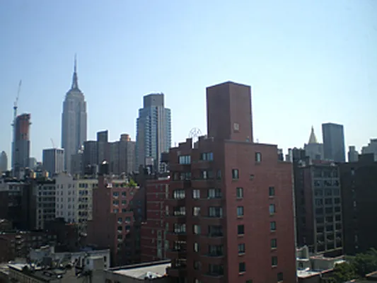 Sold by Corcoran | media 15