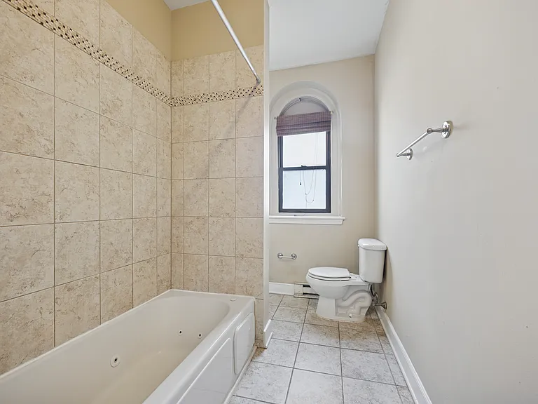 171 Grape St — Photo 34