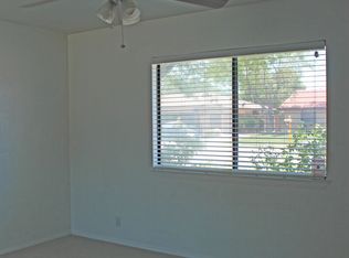 42862 Normandy Ln, Lancaster, CA