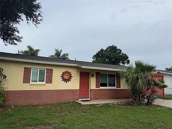 2nd image of 8173 55TH STREET N