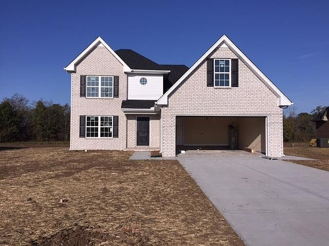 1st image of 2529 Auldridge Lot 426