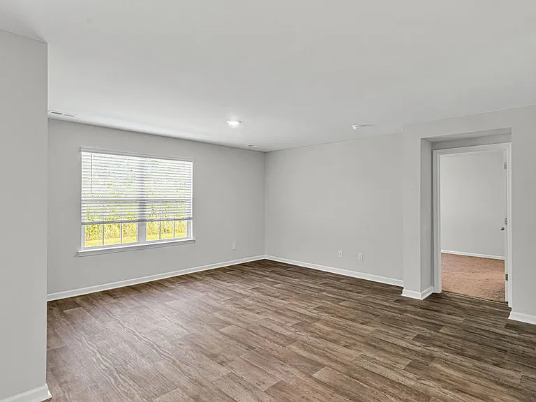 419 Turp Landing Ln — Photo 27