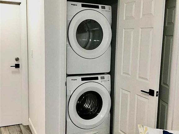 4th image of 751 Pitcher Pl #Basement