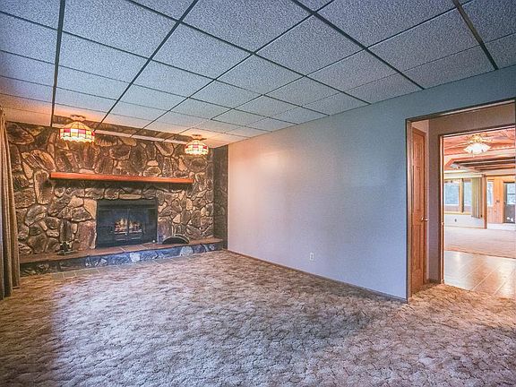 2nd image of 10726 Quito St NE