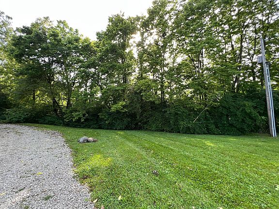 2nd image of 1231 W Valley Ct